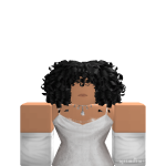 @kiwikiwi7891