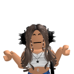 @d3wnzpx