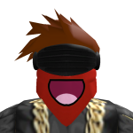 @Gamer_SickYT