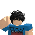 @Coolishnerk