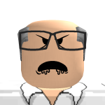 @ProfDrBurntToast