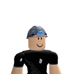 @ItsEeasyyyyyYT