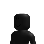 @jakecannotspell
