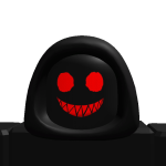 ehjaybutdif's avatar