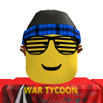 @Alby13