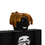 @batatadotrump