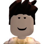 @lolosvaldoo