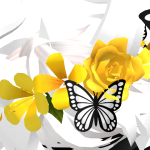@DarioBello34266