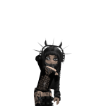 @M0stw4nt3d_w3