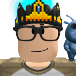 @QeonBlox