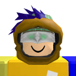 @torres30000