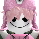 @Pacmanisfunny