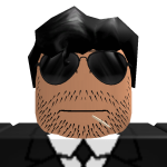@zNxrth