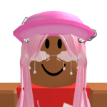 @Reset29508504