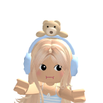 @mv1qrz