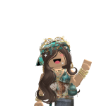 @Z0MB1ERUNN3R