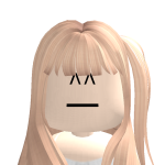 @heartbombz