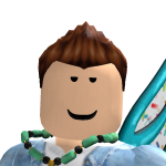 @Rexsterx