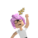 @hxneyConeee