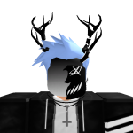 @UnknwnAlec