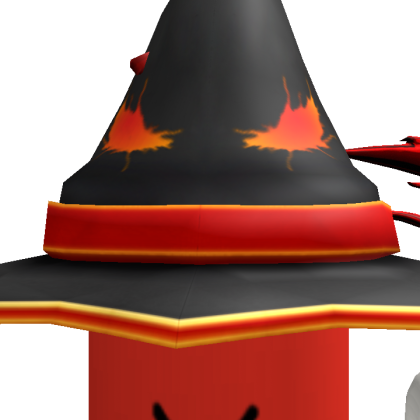 CDriv_e