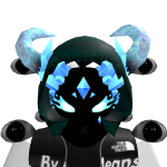 @foofoo14237