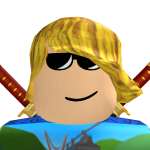 @otgggl