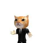 @Dogslikeme2235