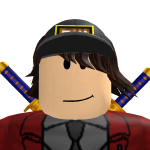 @spppopo