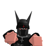 @theultimatedoge0199