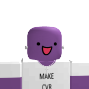 insaneVert