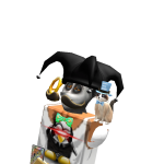 @Alias_NoName