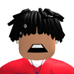 @Pz_pRoHiGhLiGhTs