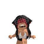 @Itz_Wolfywolfy