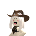 @aeonggg