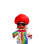 @xXCaletOpXx
