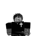 @xfgx321