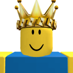 @RayEito