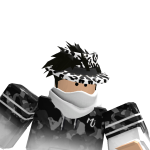 @JeremyHydr0_5