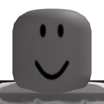 @tresherspine