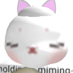 @0starandmoon0
