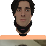 @xdlolhiguys