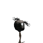 @snomountain_yo