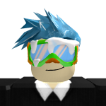 @Mark_BlueKnight