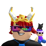 @Thegreatdrablox57
