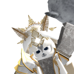 @TheRealBirbOriginal