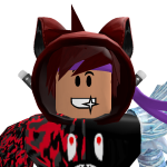 @xXCyrusBoiiXx