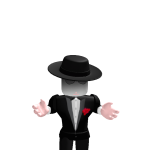 @Superstarboy10234