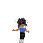 @Thed0tskk