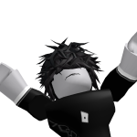@brunoveni